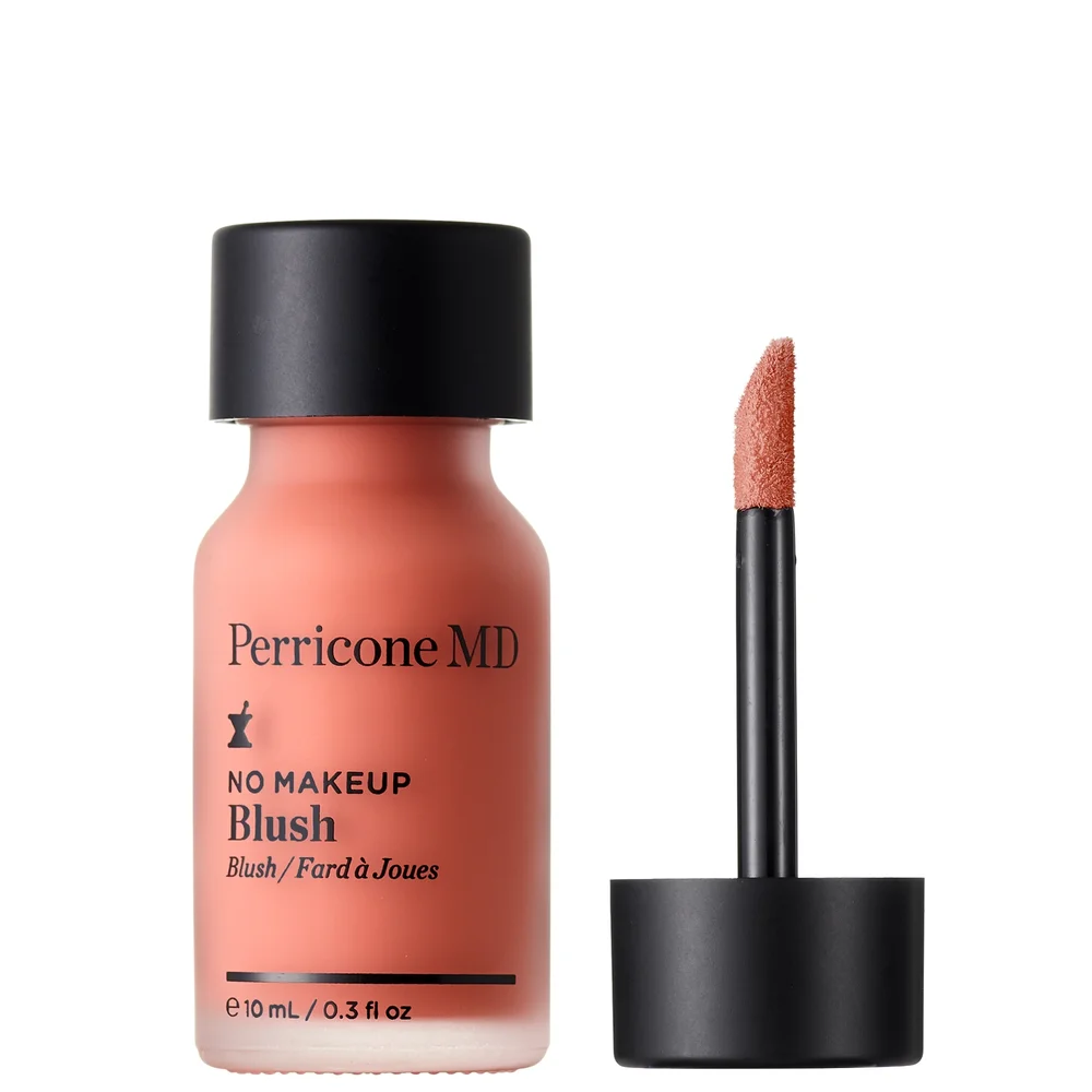 Perricone MD Makeup No Makeup Blush 10ml / 0.3 fl.oz. Image 1
