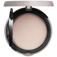 Perricone MD Makeup No Makeup Instant Blur 10g / 0.35 oz.