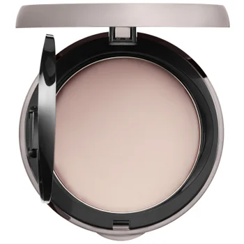 Perricone MD No Makeup Instant Blur 10g / 0.35 oz.