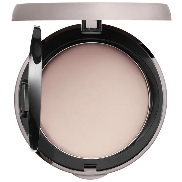 Perricone MD Makeup No Makeup Instant Blur 10g / 0.35 oz.