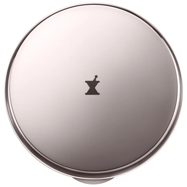 Perricone MD No Makeup Instant Blur 10g / 0.35 oz.