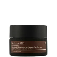 Perricone MD Eye Treatments Neuropeptide Firming & Illuminating Under-Eye Cream 15ml