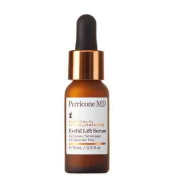 Perricone MD Eye Treatments Essential Fx Eyelid Lift Serum 15ml