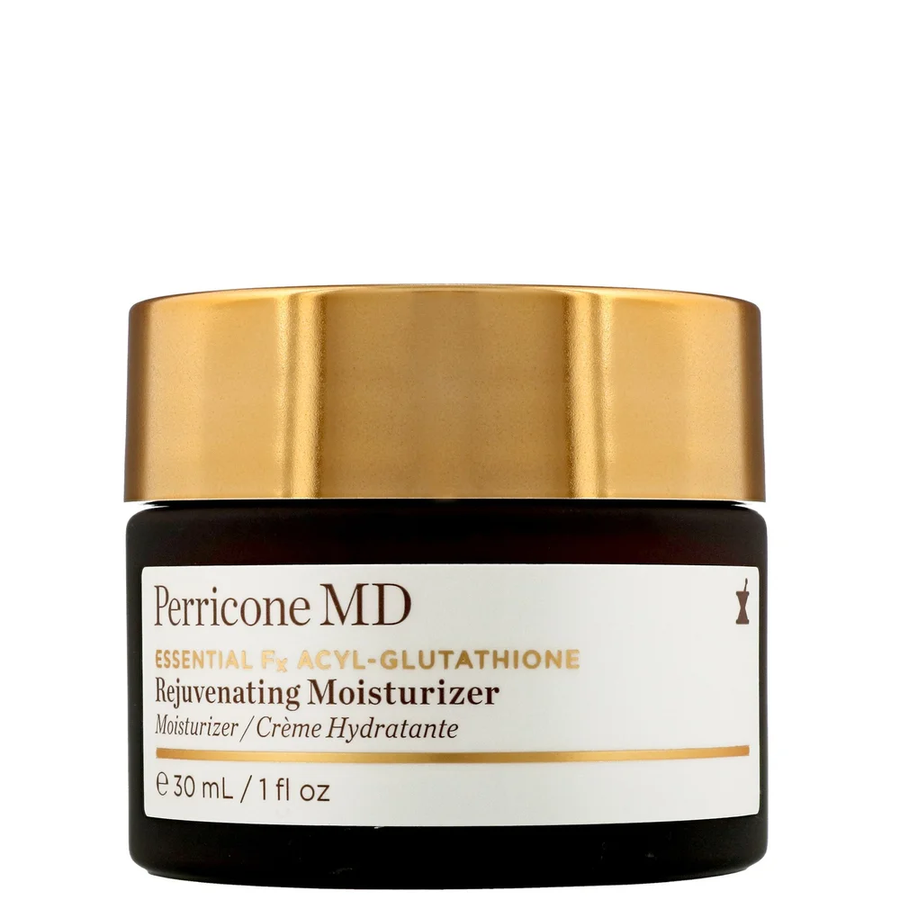 Perricone MD Essential Fx Rejuvinating Moisturizer 30ml Image 1