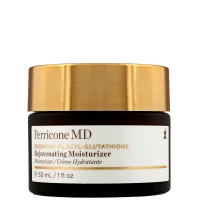 Perricone MD Essential Fx Rejuvinating Moisturizer 30ml - undefined undefined