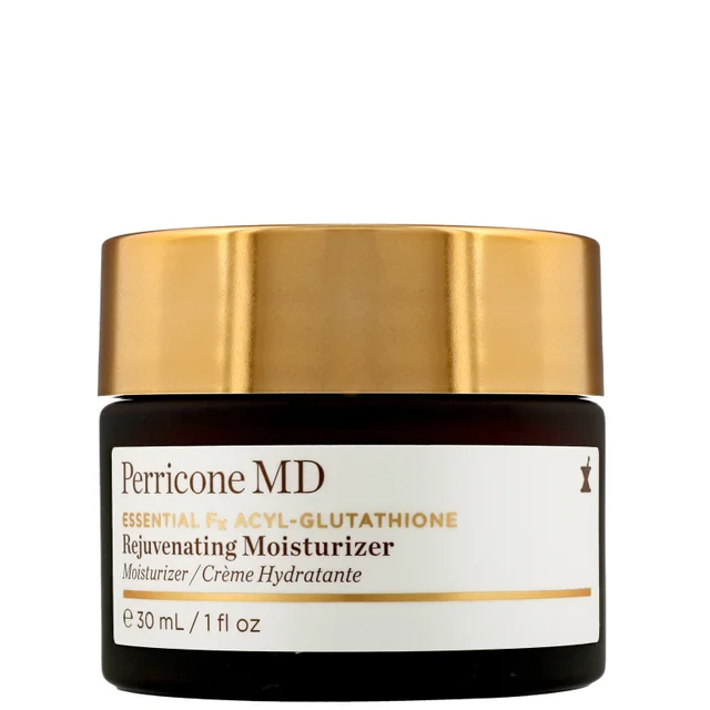 Perricone MD Essential Fx Rejuvinating Moisturizer 30ml