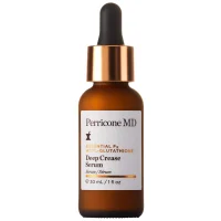 Perricone MD Essential Fx Deep Crease Serum 30ml - undefined undefined