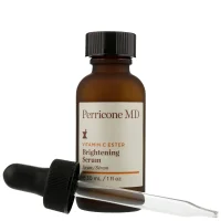 Perricone MD Treatments Vitamin C Ester Brightening Serum 30ml / 1 fl.oz. - undefined undefined
