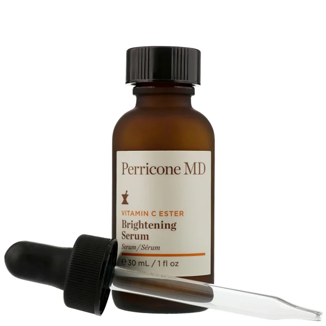 Perricone MD Vitamin C Ester Brightening Serum 30ml / 1 fl.oz.