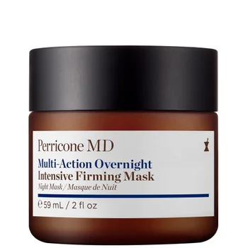 Perricone MD Treatments Multi-Action Overnight Intensive Firming Mask 59ml / 2 fl.oz.