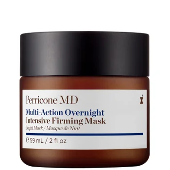Perricone MD Treatments Multi-Action Overnight Intensive Firming Mask 59ml / 2 fl.oz.