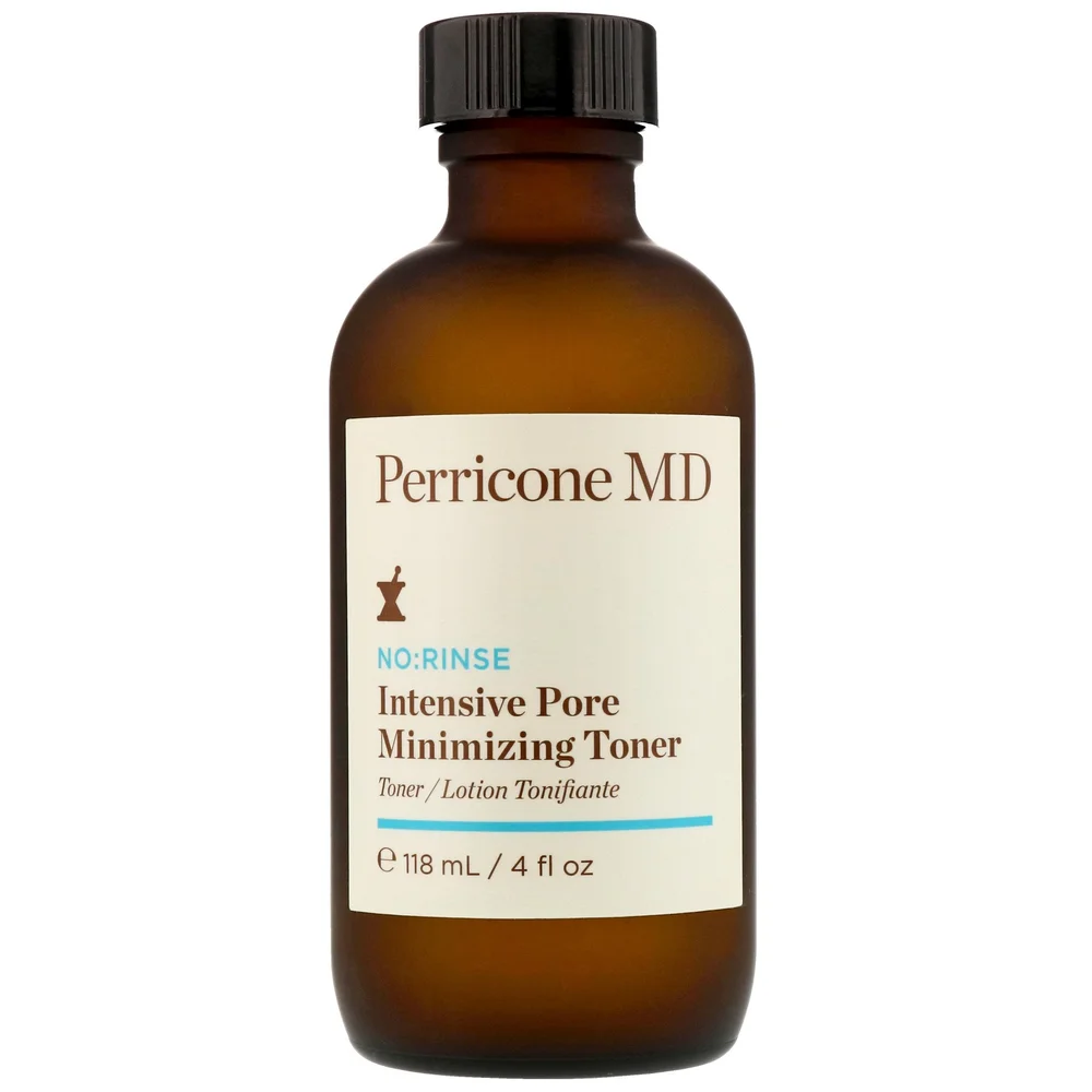 Perricone MD Treatments No:Rinse Intensive Pore Minimizing Toner 118ml / 4 fl.oz. Image 1