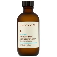 Perricone MD No:Rinse Intensive Pore Minimizing Toner 118ml / 4 fl.oz.