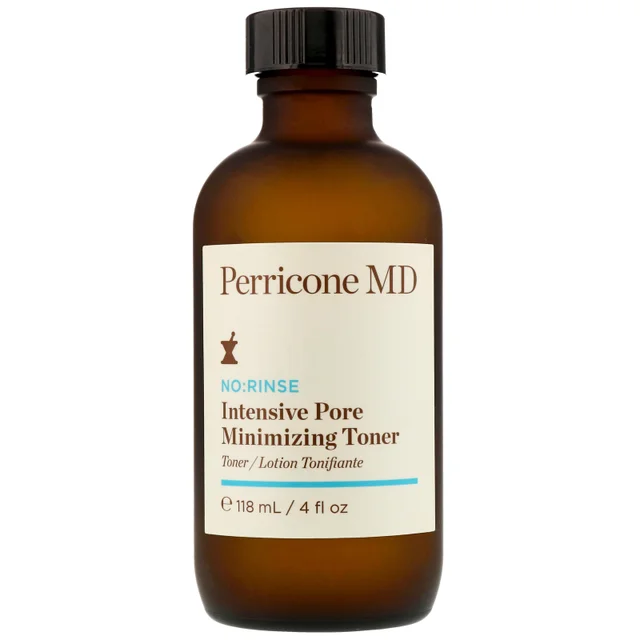 Perricone MD No:Rinse Intensive Pore Minimizing Toner 118ml / 4 fl.oz.