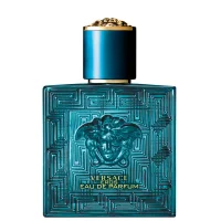 Versace Eros Eau de Parfum Spray 50ml - undefined undefined