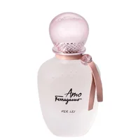 FERRAGAMO Amo Ferragamo Per Lei Eau de Parfum Spray 50ml