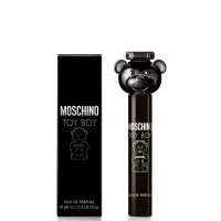 Moschino Toy Boy Eau de Parfum Spray 30ml