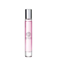 Versace Bright Crystal Eau de Toilette Spray 30ml