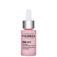 Filorga NCEF-SHOT Supreme Polyrevitalising Concentrate 15ml