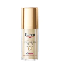 Eucerin Hyaluron-Filler + Elasticity 3D Serum 30ml