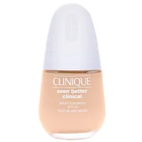 Clinique Even Better Clinical Serum Foundation SPF20 30ml - undefined undefined