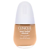 Clinique Even Better Clinical Serum Foundation SPF20 30ml