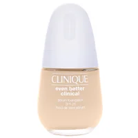 Clinique Even Better Clinical Serum Foundation SPF20 30ml
