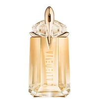 MUGLER Alien Goddess Eau de Parfum Refillable Spray 60ml
