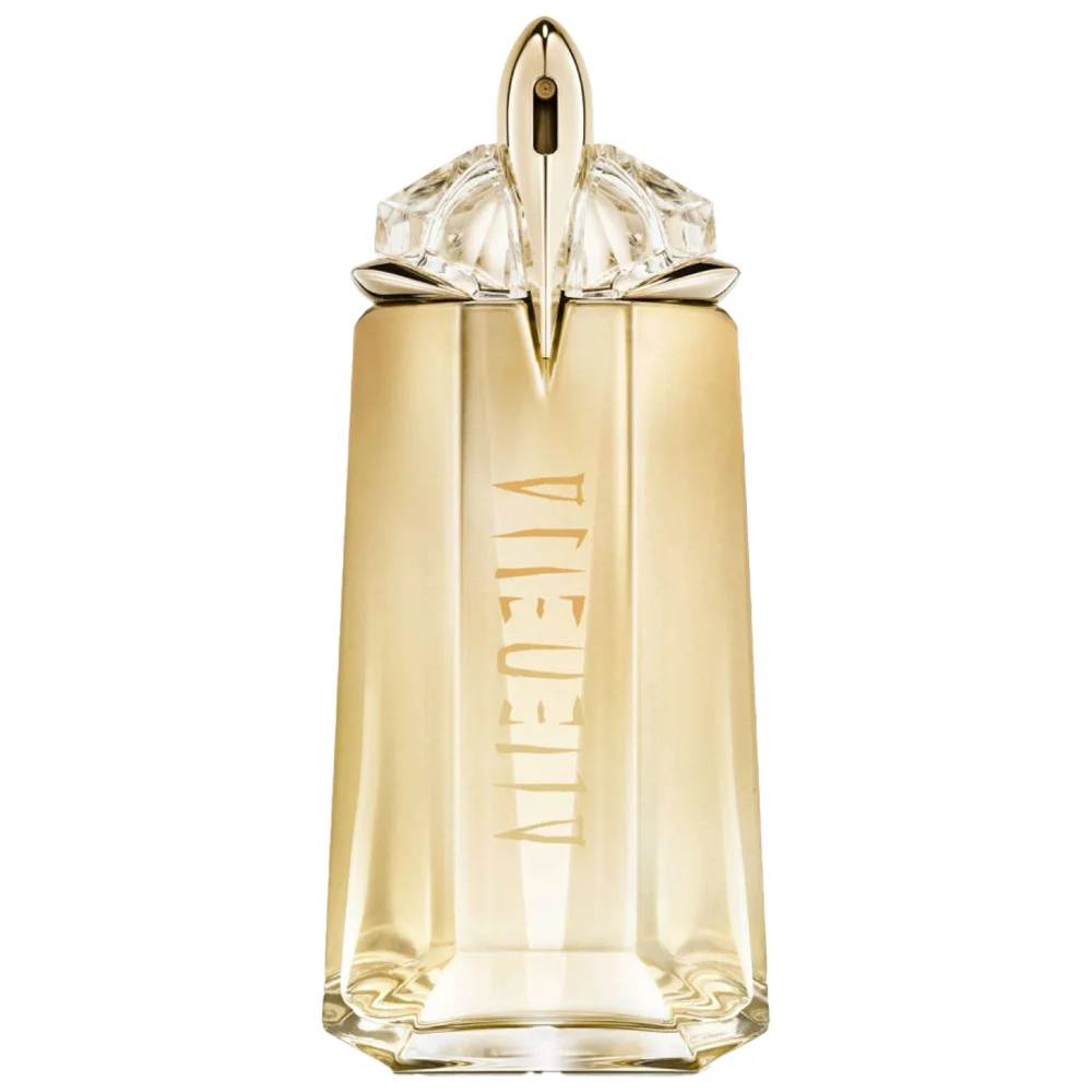 MUGLER Alien Goddess Eau de Parfum Refillable Spray 90ml Image 1