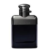 Ralph Lauren Ralph's Club Eau de Parfum Spray 50ml - undefined undefined
