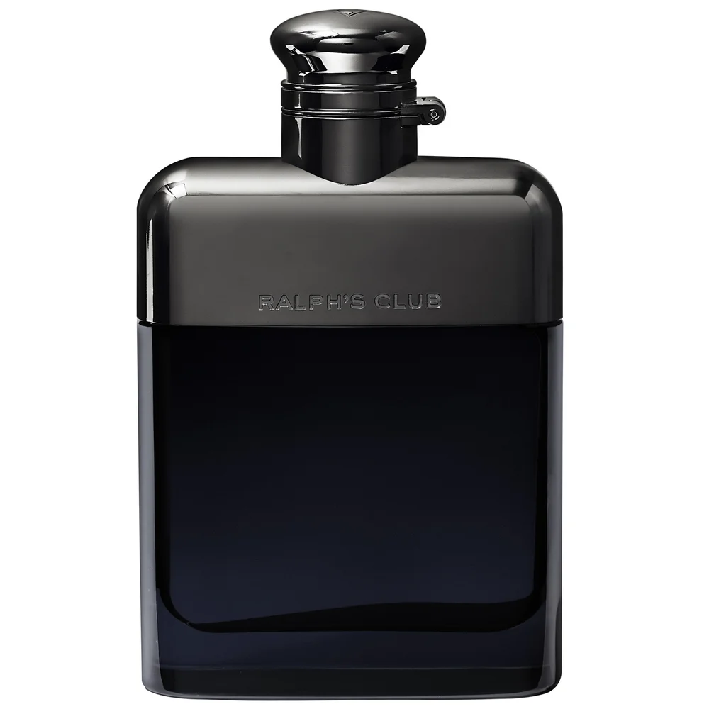 Ralph Lauren Ralph's Club Eau de Parfum Spray 100ml Image 1