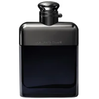 Ralph Lauren Ralph's Club Eau de Parfum Spray 100ml - undefined undefined