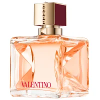 Valentino Voce Viva Intensa Eau de Parfum Spray 100ml