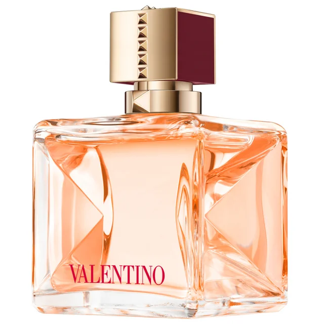 Valentino Voce Viva Intensa Eau de Parfum Spray 100ml