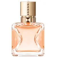 Free Gifts Valentino Voce Viva Intensa Eau de Parfum 7ml