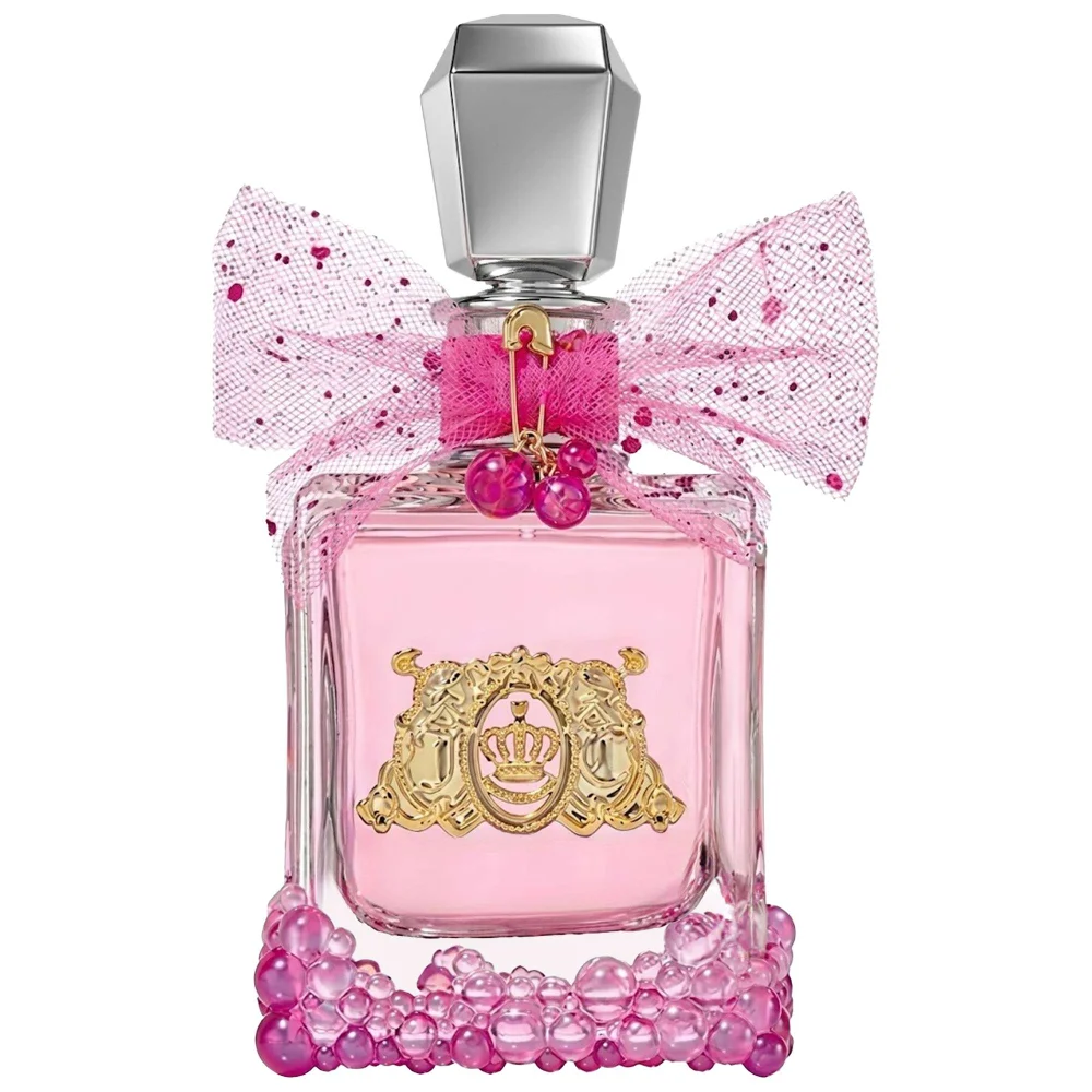 Juicy Couture Viva La Juicy Le Bubbly Eau de Parfum Spray 100ml Image 1