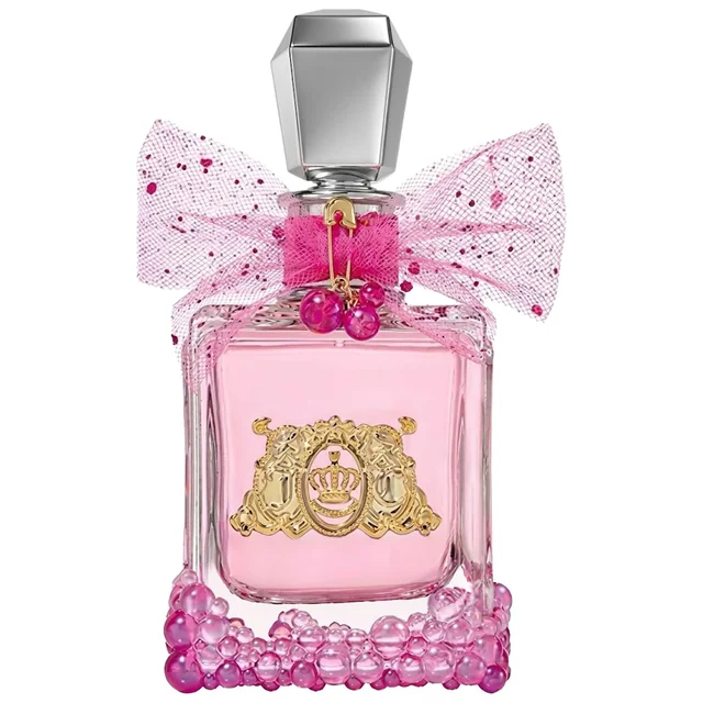 Juicy Couture Viva La Juicy Le Bubbly Eau de Parfum Spray 100ml