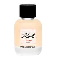 Karl Lagerfeld Tokyo Shibuya Eau de Parfum Spray 60ml - undefined undefined