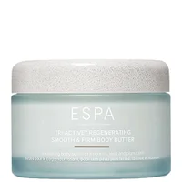 ESPA Active Nutrients Tri-Active Regenerating Smooth & Firm Body Butter 180ml
