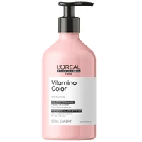 L'Oréal Professionnel SERIE EXPERT Vitamino Color Conditioner 500ml - undefined undefined
