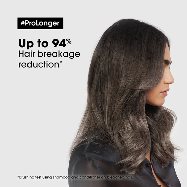 L'Oréal Professionnel SERIE EXPERT Pro Longer Conditioner 500ml