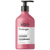 L'Oréal Professionnel SERIE EXPERT Pro Longer Conditioner 500ml - undefined undefined