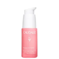 Caudalie Vinosource-Hydra S.O.S Hyaluronic Serum 30ml