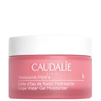 Caudalie Vinosource-Hydra Grape Water Gel Moisturizer 50ml