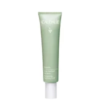 Caudalie Vinopure Moisturizing Mattifying Fluid 40ml