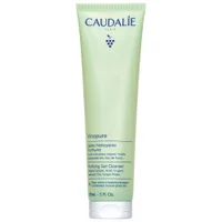 Caudalie Vinopure Pore Purifying Gel Cleanser 150ml - undefined undefined