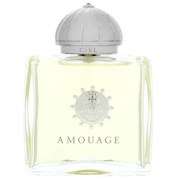 Amouage Ciel Woman Eau de Parfum Spray 100ml