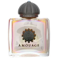 Amouage Portrayal Woman Eau de Parfum Spray 100ml