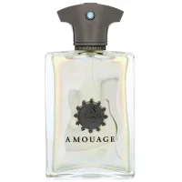 Amouage Portrayal Man Eau de Parfum Spray 100ml