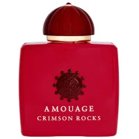 Amouage Crimson Rocks Eau de Parfum Spray 100ml